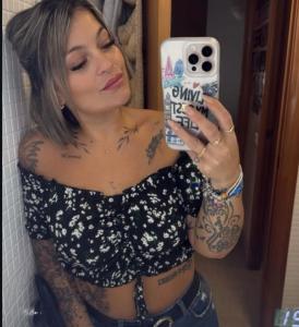 614822329: Chica busca chico en Almería