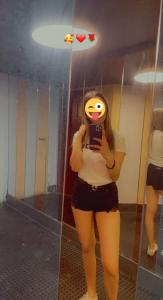 604296751: Chica busca chico en Cantabria