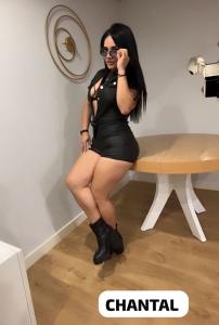 642596603: Chica busca chico en Ciudad Real