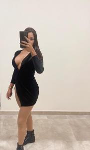 689440311: Chica busca chico en Castellón