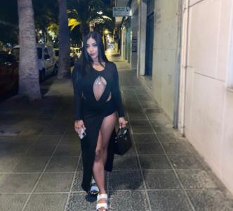 661198418: Chica busca chico en Almería