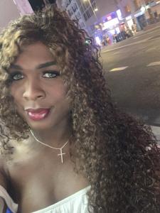 617517724: Travesti en Asturias