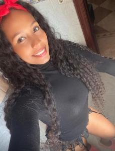 664254362: Chica busca chico en Málaga