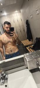 626760480: Chico busca chica en Navarra