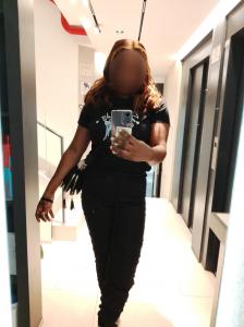 612478263: Chica busca chico en Almería