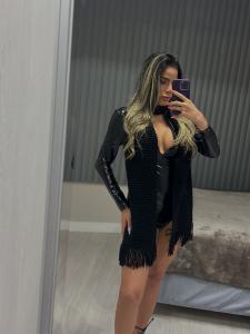 674975206: Travesti en Málaga