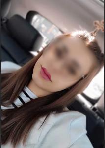 674089383: Chica busca chico en Almería