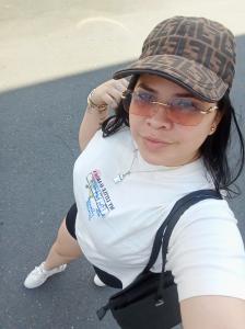 632058159: Chica busca chico en Jaén