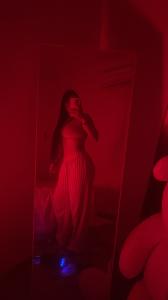 624437839: Chica busca chico en Barcelona