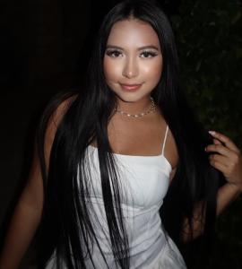 697708396: Chica busca chico en Mallorca