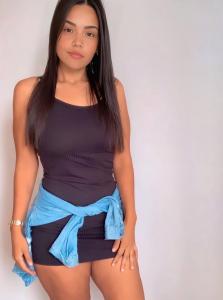 634194921: Chica busca chico en Lugo