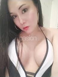 666596694: Travesti en Lérida