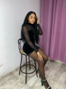 613418813: Travesti en Valencia