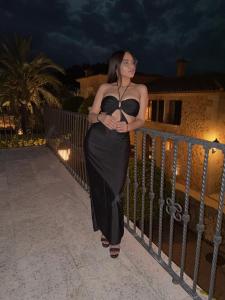 680737208: Chica busca chico en Mallorca