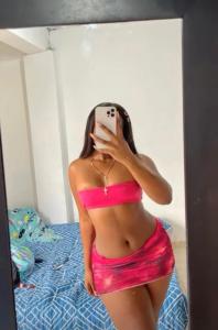 614124086: Chica busca chico en Asturias