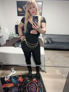 602515067: Travesti en Asturias