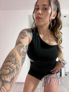 692069576: Virtual en Barcelona