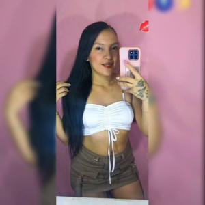 693728299: Chica busca chico en Alicante