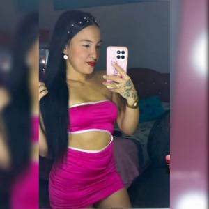 693728299: Chica busca chico en Alicante