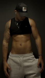 613905049: Chico busca chica en Navarra