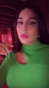 627799550: Travesti en Toledo