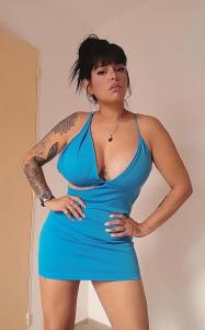 623472416: Virtual en Madrid