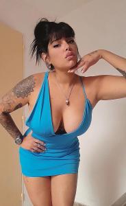 623472416: Virtual en Barcelona