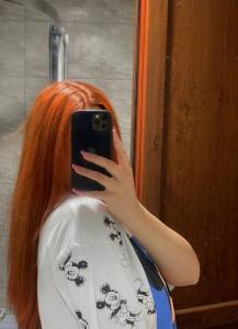 623700968: Chica busca chico en Lérida