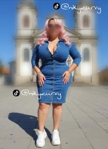 612420252: Chica busca chico en Valencia