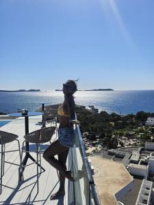 602528986: Chica busca chico en Málaga