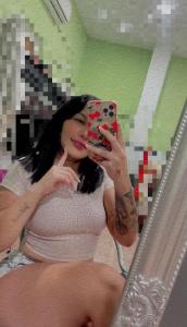 614915252: Chica busca chico en Almería