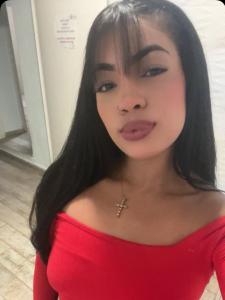 690288855: Chica busca chico en Alicante