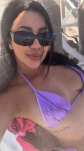 642781550: Chica busca chico en Sevilla