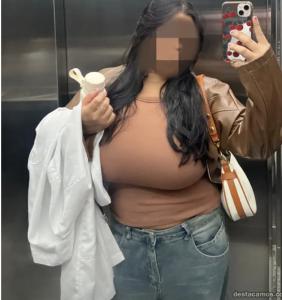 664019601: Chica busca chico en Valencia