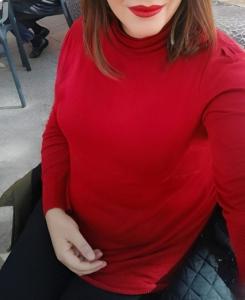 600029479: Transexual en Valencia