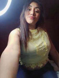 641343498: Virtual en Madrid