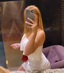 633637416: Chica busca chico en Las Palmas