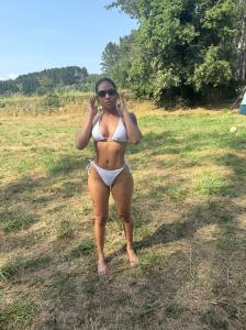 603716053: Chica busca chico en Málaga