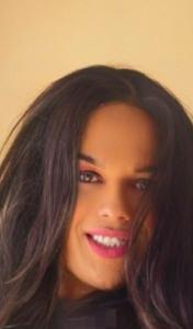 663414418: Travesti en Alicante