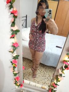 651756957: Chica busca chico en Albacete