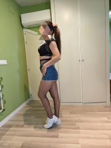 614549886: Virtual en Granada