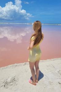 637485250: Chica busca chico en Palencia