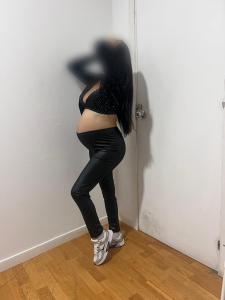 614051537: Chica busca chico en Madrid