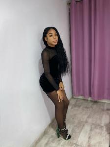 613418813: Transexual en Valencia