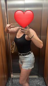 642253360: Chica busca chico en Almería
