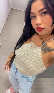 614318376: Chica busca chico en Granada