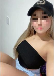 624431094: Chica busca chico en Albacete