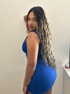 622875510: Chica busca chico en Burgos