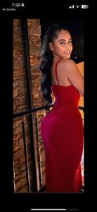 652430317: Chica busca chico en Mallorca