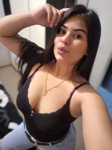 722509491: Virtual en Ibiza